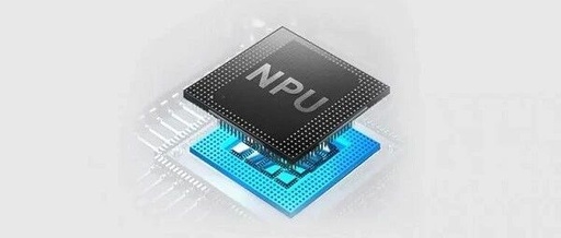 Detailed Introduction to Neural Processing Units (NPU)