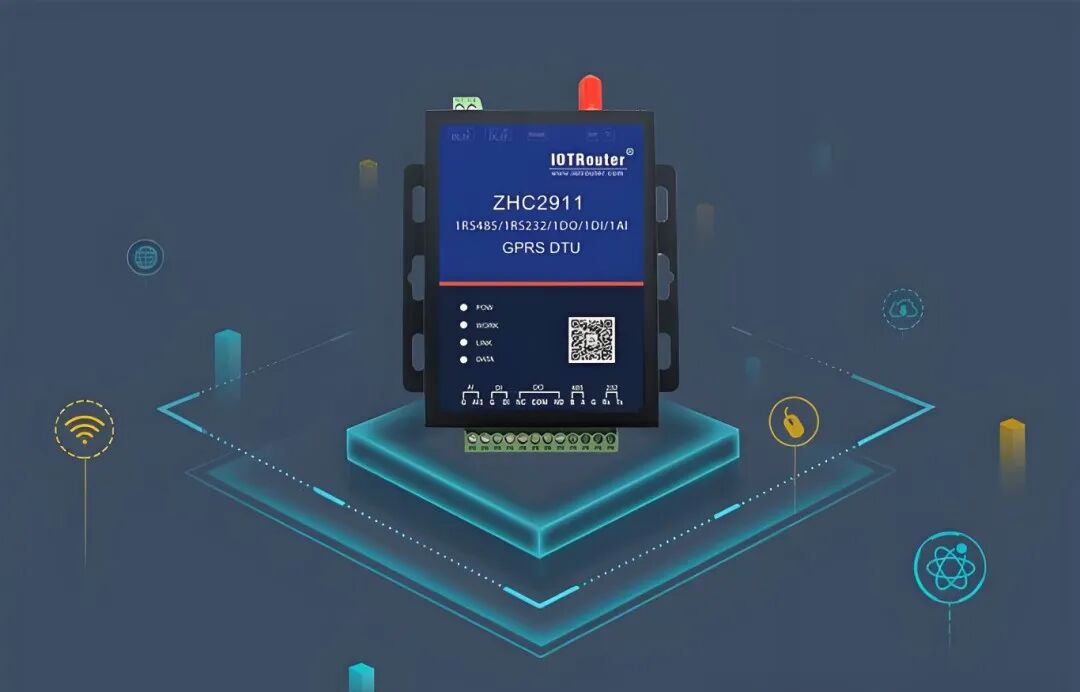 Comprehensive Analysis of Eight Wireless Transmission Technologies in IoT: WiFi, Bluetooth, UWB, ZigBee, NB-IoT, and NFC