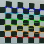 Camera Calibration with OpenCV-Python