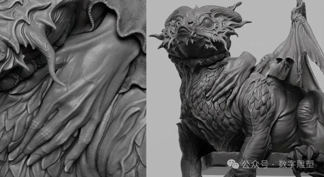 3D Printing Artist Erik R. Ramalho: A Dream Weaver Merging Traditional Texture with Innovative Ideas