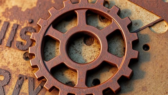 Rust 1.90 Introduces Workspace Publishing Support for Cargo