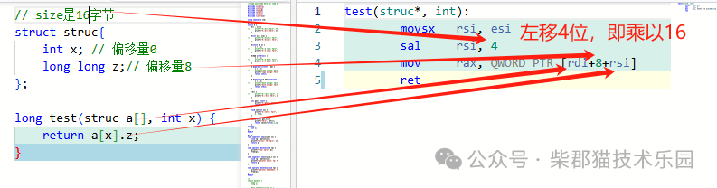 How Assembly Language Represents Data