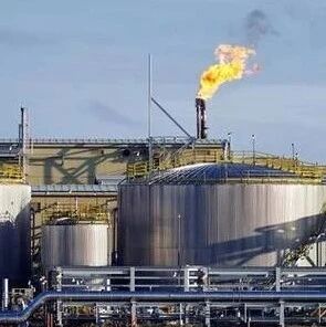 Application of Methane Sensors in the Coal Mining Industry