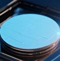 Understanding the Chip Semiconductor Manufacturing Process