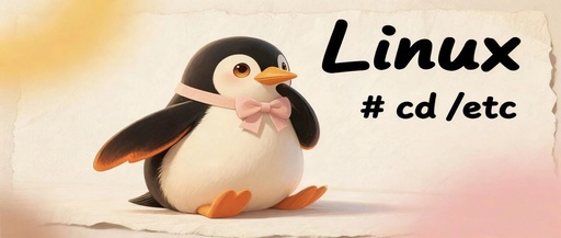Daily Linux Command: cd and pwd