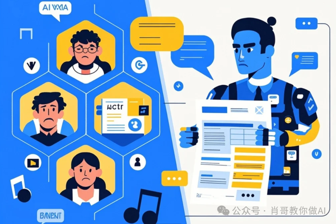 Clarifying AI Terminology: Large Models, Intelligent Agents, Edge AI, and More!