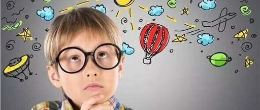 Analysis of C++ Semi-Final Questions for the 2025 National Youth Information Literacy Competition