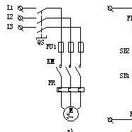 Principles of PLC Control Cabinet Design: Wiring Layout, Diagrams, and Schematics