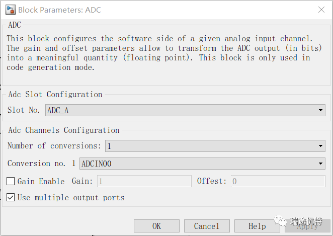 Introduction to DAC/ADC Usage in RTU-BOX205 Controller