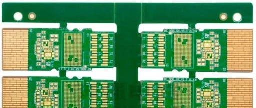 Challenges and Future Evolution of Optical Module Technology on PCBs
