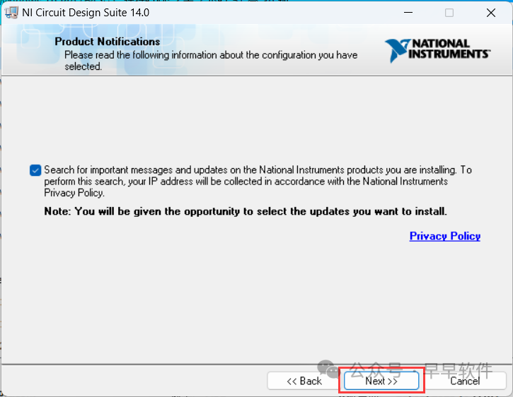 Multisim 14.0 Installation Guide (Includes Download Package)