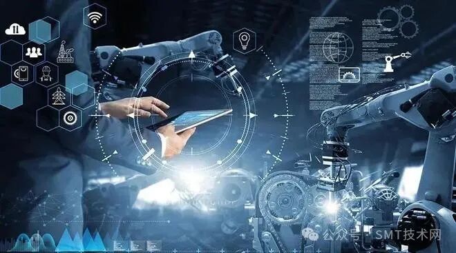 Application of AI Intelligent Detection in Industrial Automation Control Systems