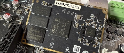 A Major Improvement in Supporting Materials for Embedded Development Boards, Helping Beginners Avoid Confusion!