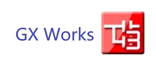 Mitsubishi PLC Programming Tool GX Works2: A Step-by-Step Installation Guide for Industrial Automation