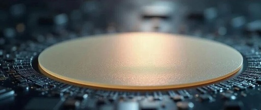 Q-time Management in the Semiconductor Industry