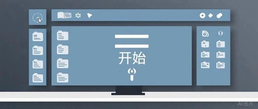 Service Auto-Start in Linux Environment