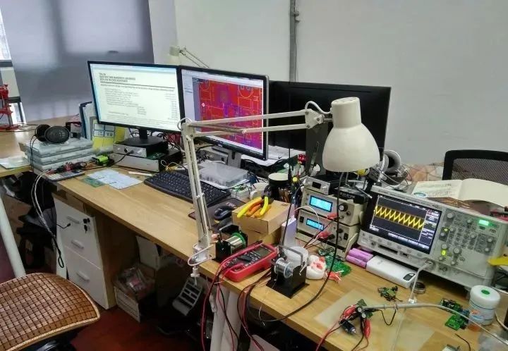 Why Choose C Language for Embedded Development?