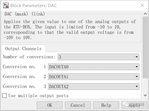 Introduction to DAC/ADC Usage in RTU-BOX205 Controller