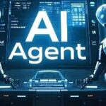 What is an AI Agent?