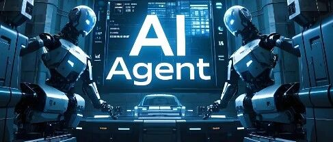 What is an AI Agent?