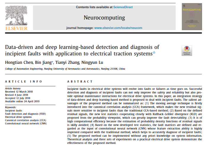 Sensor Selection for TDOA-based Localization in Non-Line-of-Sight Wireless Sensor Networks