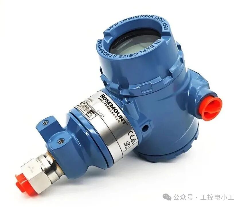 S7-1500 PLC Achieves Constant Pressure Water Supply: A Comprehensive Breakdown of Closed-Loop PID from Theory to Practice