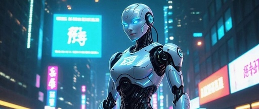 A Guide to Humanoid Robots (Part II): The Evolution of Humanoid Robots