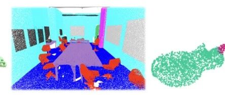 Shanghai Jiao Tong University Team Wins Best Paper Nomination at DAC 2025