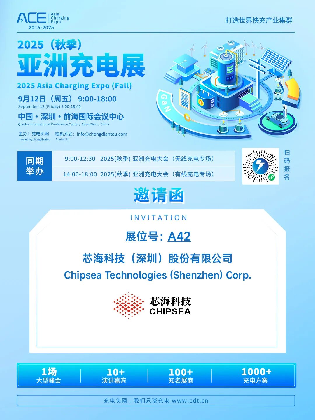 Chipsea's CPW6410 Buck-Boost SoC Chip for Mobile Power Supply Now Mass-Produced and Adopted by Multiple Best-Selling Products!