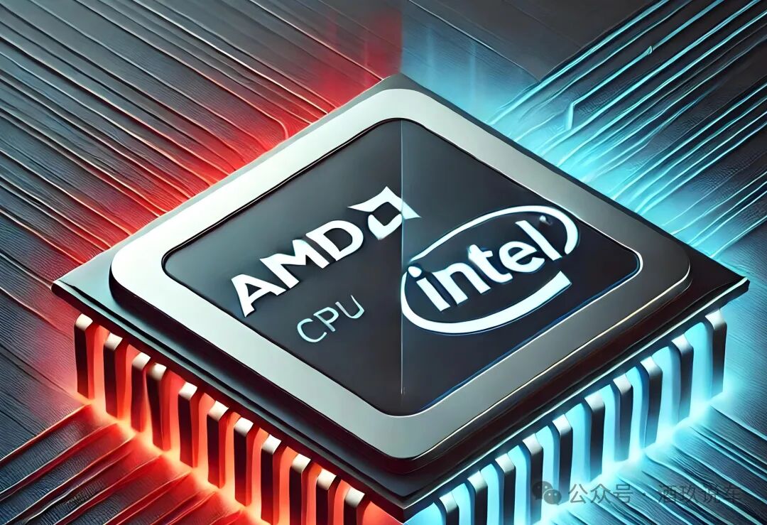 Why Do Autonomous Vehicles Need NPUs? Is GPU Not Enough?
