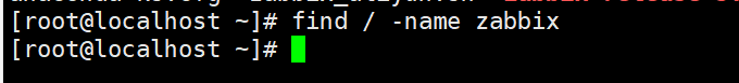 How to Completely Uninstall Zabbix Service on Linux (Detailed Guide)
