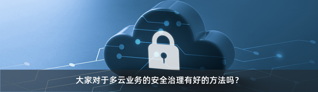 Linux Kernel KSMBD Subsystem Vulnerability Allows Remote Attackers to Exhaust Server Resources
