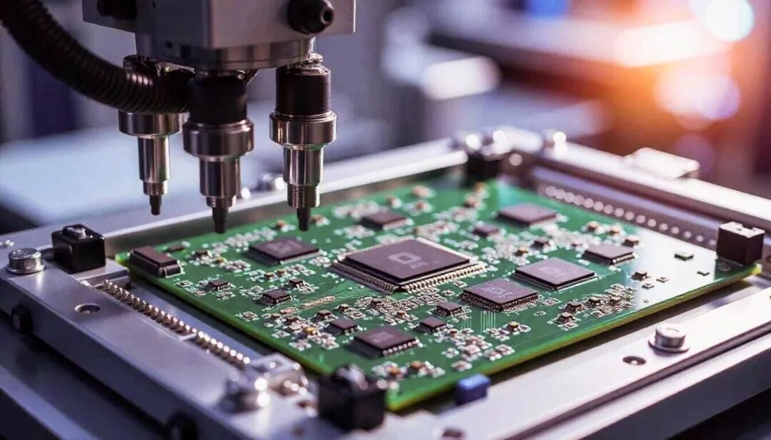 In-Depth Analysis of PCB Materials (Copper Clad Laminate, Electronic Resin, AI Servers, Glass Fiber Cloth)