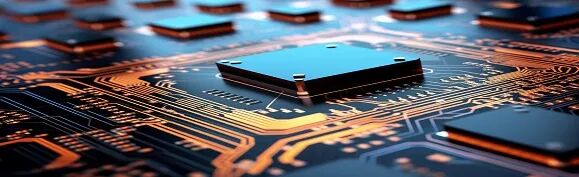 Xinchang Cloud Construction: Virtualization and Cloud Platform Solutions