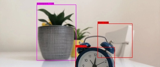 Embedded AI Series - Code Analysis of YOLOv3 Deployment on RV1126 - Post-Processing 1