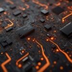 The Seven Giants of the Domestic PCB Industry