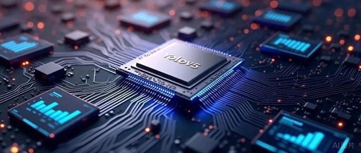Embedded AI Series - Deploying YOLOv5 Model on RK Platform RV1126