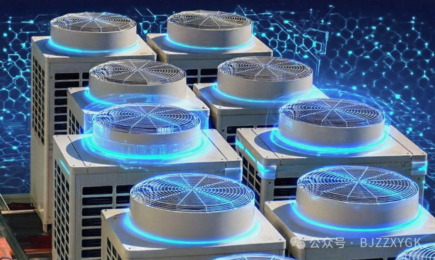 Mitigating Overheating Risks: Strengthening the Stability of Data Center Cooling Systems with LoRaWAN
