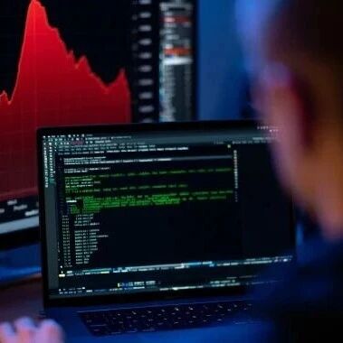 New HTTP/2 'MadeYouReset' Vulnerability Can Trigger Large-Scale DoS Attacks