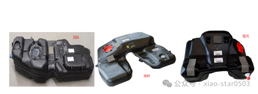 Automotive Parts Notes: Learning About Sensors and Fluids