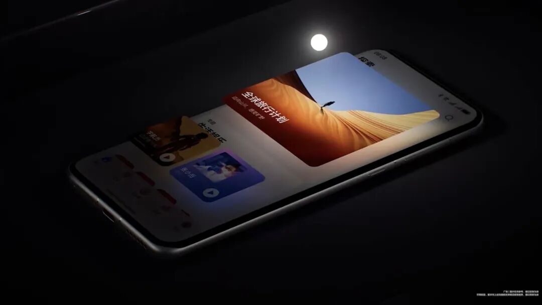 HarmonyOS NEXT Launch | How Does the Snapdragon 8 Gen 3 Overclocked Version Perform? Comparison with Exynos 2400