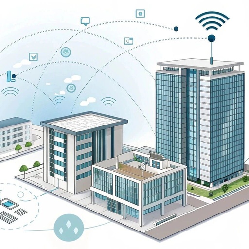 Industry Insights | Sensor Fatigue: When Data Overload Becomes a Problem