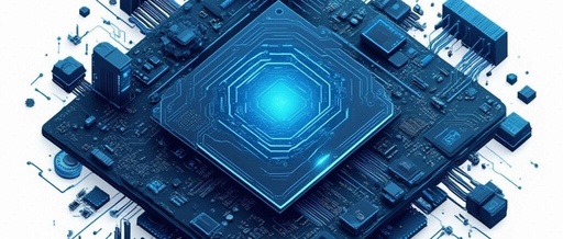 Differences and Similarities Between CPU and NPU