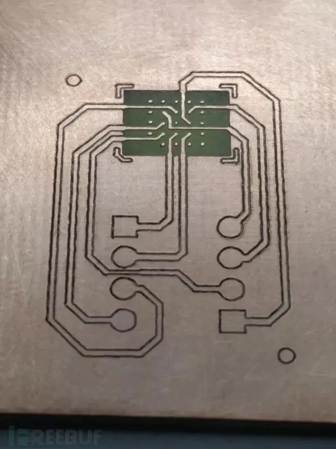 How to Read and Modify Content in Flash Memory of Embedded Products?