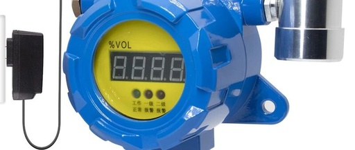 What Are the Differences and Connections Between Sensors and Transmitters?