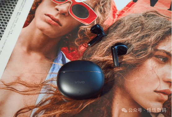 How to Choose Cost-Effective Bluetooth Headphones? Top 10 Affordable Bluetooth Headphones Ranking