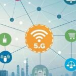 Analyzing IoT Connectivity: From WiFi to 5G and Beyond