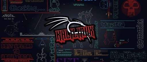 Kali Linux 2025 Tool Guide: Credential Access Section