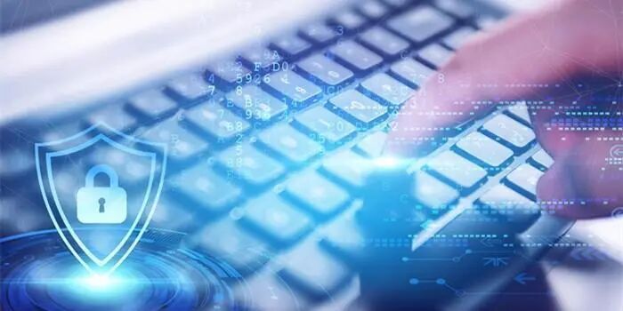 Why Are There So Many 'Kylins' in China's IT Industry?