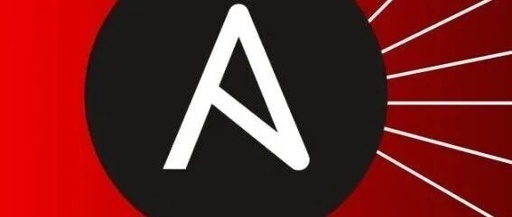 Essential Operations: Automated Docker Deployment with Ansible, Understandable for Beginners